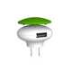 The Bracketron GreenZero Charger is Designed to Slay Energy Vampires 2