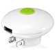 The Bracketron GreenZero Charger is Designed to Slay Energy Vampires 4