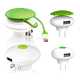 The Bracketron GreenZero Charger is Designed to Slay Energy Vampires 5