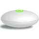 The Bracketron GreenZero Charger is Designed to Slay Energy Vampires 6