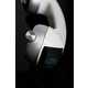'The Dreyfuss Special' Turns Old Phones into Music-Blasters 6