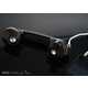 'The Dreyfuss Special' Turns Old Phones into Music-Blasters 9
