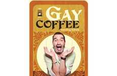 40 Gay Equality Features