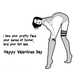 Vulgar Valentine's Day Cards From youstupidbitch.com 3