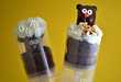 Shadow-Seeking Creature Confections