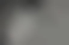 Impassioned Perfume Ads