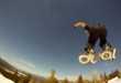 Double-Fun Snowboards