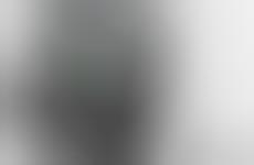 Multi-iOS Battery Boosters