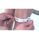 The FirstKind Geko Device Reduces Clotting 10