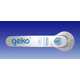 The FirstKind Geko Device Reduces Clotting 1