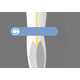 The FirstKind Geko Device Reduces Clotting 3