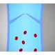 The FirstKind Geko Device Reduces Clotting 7