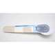 The FirstKind Geko Device Reduces Clotting 9