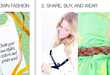 Prada ads spring-summer 2012 -