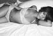 Sizzling Bedroom Campaigns