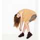 Tallulah Morton and Complot Spring/Summer 2012 Collection 2