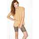 Tallulah Morton and Complot Spring/Summer 2012 Collection 6