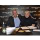 Roberto Cavalli & Franck Muller Group Join to Start Watchmaking 1