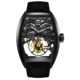 Roberto Cavalli & Franck Muller Group Join to Start Watchmaking 2