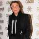 Roberto Cavalli & Franck Muller Group Join to Start Watchmaking 3