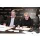 Roberto Cavalli & Franck Muller Group Join to Start Watchmaking 5
