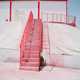 Johan Willner Photography is Simply Captivating 10