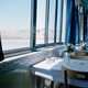 Johan Willner Photography is Simply Captivating 4