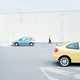 Johan Willner Photography is Simply Captivating 7