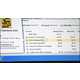 Tobii Brings Gaze Interface With Windows 8 at CES 2012 10