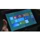 Tobii Brings Gaze Interface With Windows 8 at CES 2012 1