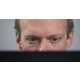 Tobii Brings Gaze Interface With Windows 8 at CES 2012 3