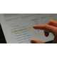 Tobii Brings Gaze Interface With Windows 8 at CES 2012 5