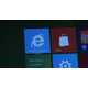 Tobii Brings Gaze Interface With Windows 8 at CES 2012 6