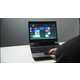 Tobii Brings Gaze Interface With Windows 8 at CES 2012 8
