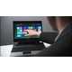 Tobii Brings Gaze Interface With Windows 8 at CES 2012 9