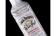 63 Whiskey Renovations