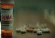 Role-Reversal Addiction Ads
