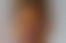 Colossal Kisser Celebrities