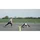 The Ill Studio Lemonade Video is Full of Two-Wheeled Stunts 7