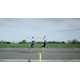 The Ill Studio Lemonade Video is Full of Two-Wheeled Stunts 8