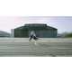 The Ill Studio Lemonade Video is Full of Two-Wheeled Stunts 9