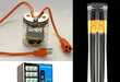 1st Greener Gadgets Conference