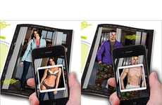50 Augmented Reality Marketing Ideas