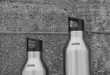 Industrial Insulated Canteens