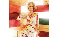 100 Ravishing Retro Fashions