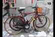 Its a Bikes Life