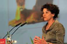 The Advantage of Disadvantage