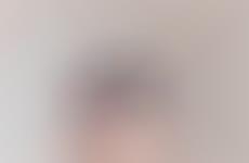 Freaky Faceless Figures