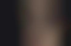 Sultry Secretive Shoots