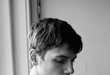Demurely Masculine Editorials